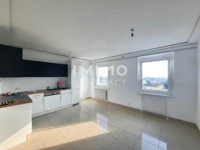 Wohnung kaufen in Wels – 99,63 m², € 280.000 – Bild 9 von 16
