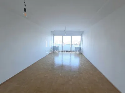 Wohnung kaufen in Wels – 99,63 m², € 280.000 – Bild 6 von 16