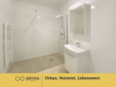 2-Zimmer-Wohnung mieten in Graz – 53,35 m², € 923 – Bild 11 von 31