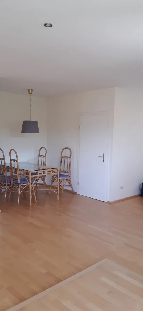 Wohnung – Graz - Ansicht 3