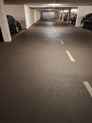 Immobilie mieten in Linz – € 90 – Bild 2 von 5
