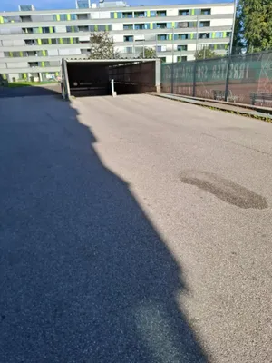 Immobilie mieten in Linz – € 90 – Bild 3 von 5