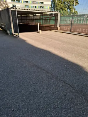Immobilie mieten in Linz – € 90 – Bild 4 von 5