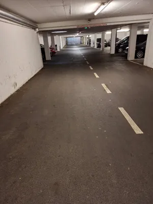Immobilie mieten in Linz – € 90 – Bild 1 von 5