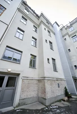 2-Zimmer-Wohnung kaufen in Wien – 40,99 m², € 59.000 – Bild 6 von 10