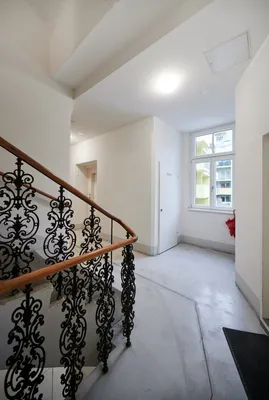 2-Zimmer-Wohnung kaufen in Wien – 40,99 m², € 59.000 – Bild 7 von 10