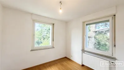 6-Zimmer-Haus mieten in Wien – 200 m², € 2.800 – Bild 13 von 21