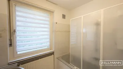 6-Zimmer-Haus mieten in Wien – 200 m², € 2.800 – Bild 12 von 21