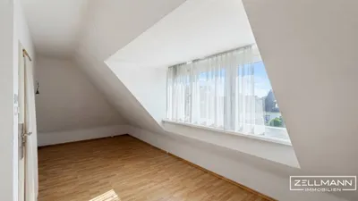 6-Zimmer-Haus mieten in Wien – 200 m², € 2.800 – Bild 16 von 21