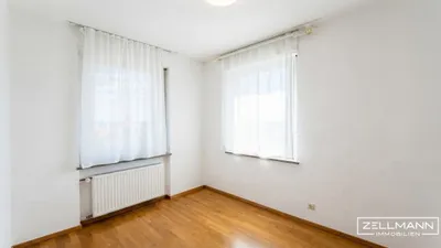 6-Zimmer-Haus mieten in Wien – 200 m², € 2.800 – Bild 15 von 21