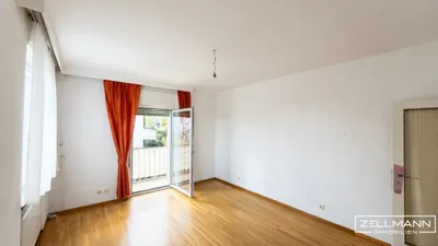 6-Zimmer-Haus mieten in Wien – 200 m², € 2.800 – Bild 11 von 21