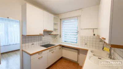 6-Zimmer-Haus mieten in Wien – 200 m², € 2.800 – Bild 4 von 21
