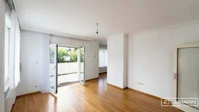 6-Zimmer-Haus mieten in Wien – 200 m², € 2.800 – Bild 2 von 21