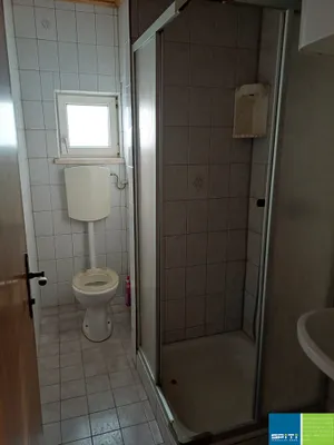 2-Zimmer-Wohnung kaufen in Leoben – 44 m², € 56.790 – Bild 5 von 6