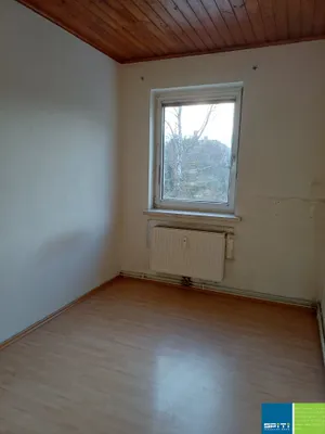 2-Zimmer-Wohnung kaufen in Leoben – 44 m², € 56.790 – Bild 4 von 6