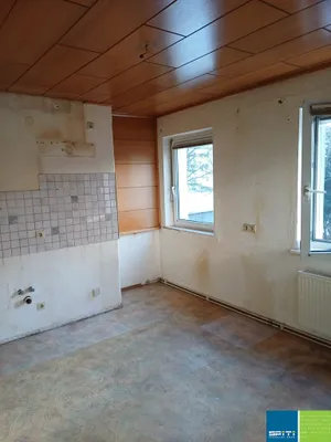 2-Zimmer-Wohnung kaufen in Leoben – 44 m², € 56.790 – Bild 2 von 6