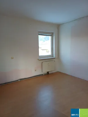 2-Zimmer-Wohnung kaufen in Leoben – 44 m², € 56.790 – Bild 3 von 6
