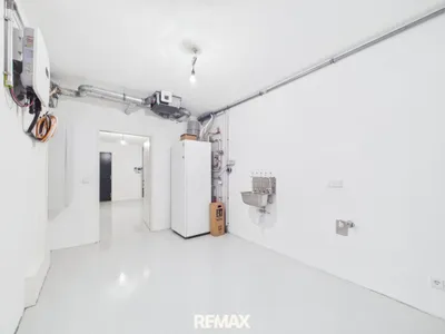 5-Zimmer-Haus kaufen in Neusiedl am See – 125,38 m², € 599.000 – Bild 4 von 21
