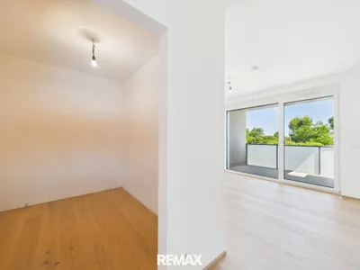 5-Zimmer-Haus kaufen in Neusiedl am See – 125,38 m², € 599.000 – Bild 17 von 21