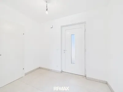5-Zimmer-Haus kaufen in Neusiedl am See – 125,38 m², € 599.000 – Bild 2 von 21