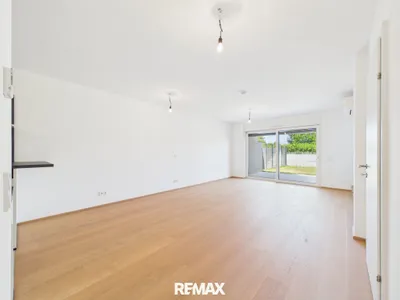 5-Zimmer-Haus kaufen in Neusiedl am See – 125,38 m², € 599.000 – Bild 7 von 21