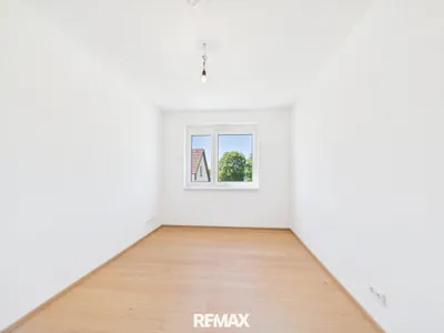 5-Zimmer-Haus kaufen in Neusiedl am See – 125,38 m², € 599.000 – Bild 15 von 21