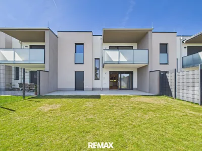 5-Zimmer-Haus kaufen in Neusiedl am See – 125,38 m², € 599.000 – Bild 11 von 21