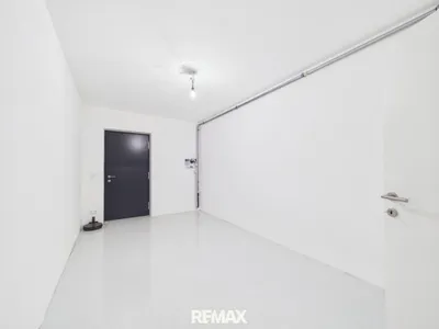 5-Zimmer-Haus kaufen in Neusiedl am See – 125,38 m², € 599.000 – Bild 6 von 21