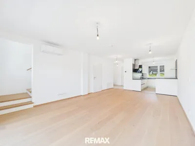 5-Zimmer-Haus kaufen in Neusiedl am See – 125,38 m², € 599.000 – Bild 9 von 21