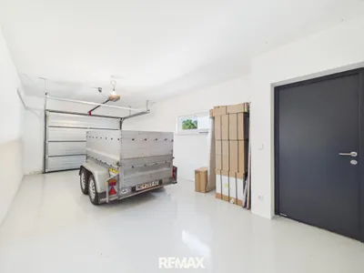 5-Zimmer-Haus kaufen in Neusiedl am See – 125,38 m², € 599.000 – Bild 5 von 21
