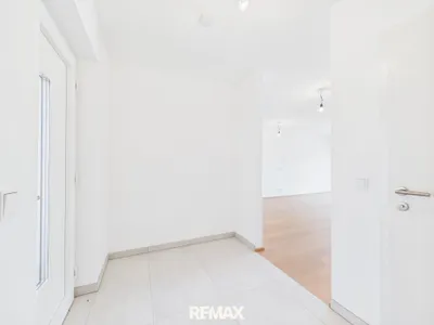 5-Zimmer-Haus kaufen in Neusiedl am See – 125,38 m², € 599.000 – Bild 3 von 21