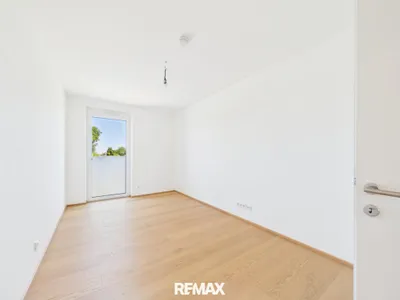 5-Zimmer-Haus kaufen in Neusiedl am See – 125,38 m², € 599.000 – Bild 13 von 21