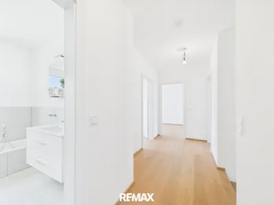 5-Zimmer-Haus kaufen in Neusiedl am See – 125,38 m², € 599.000 – Bild 12 von 21