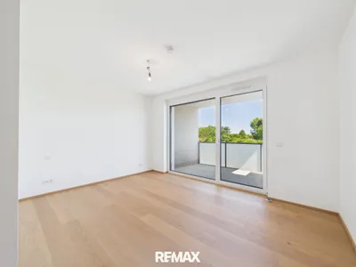 5-Zimmer-Haus kaufen in Neusiedl am See – 125,38 m², € 599.000 – Bild 18 von 21