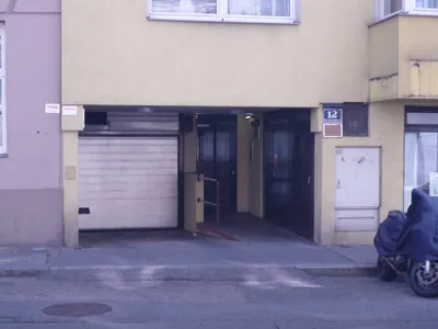 Immobilie mieten in Wien – € 78 – Bild 1 von 2