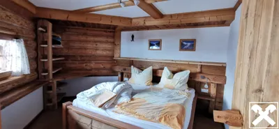 Immobilie kaufen in Spittal an der Drau – 500 m² – Bild 27 von 42