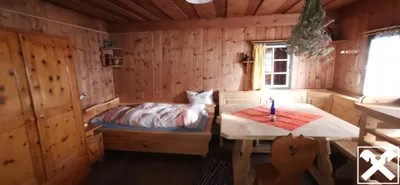Immobilie kaufen in Spittal an der Drau – 500 m² – Bild 31 von 42