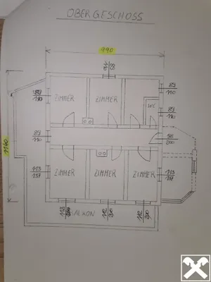 Immobilie kaufen in Spittal an der Drau – 500 m² – Bild 38 von 42