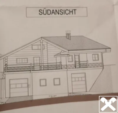 Immobilie kaufen in Spittal an der Drau – 500 m² – Bild 40 von 42