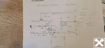 Immobilie kaufen in Spittal an der Drau – 500 m² – Bild 42 von 42