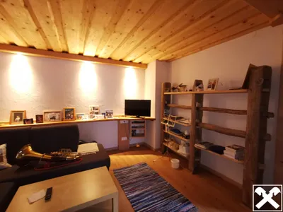 Immobilie kaufen in Spittal an der Drau – 500 m² – Bild 8 von 42