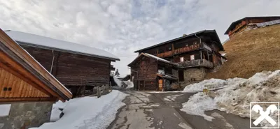 Immobilie kaufen in Spittal an der Drau – 500 m² – Bild 28 von 42