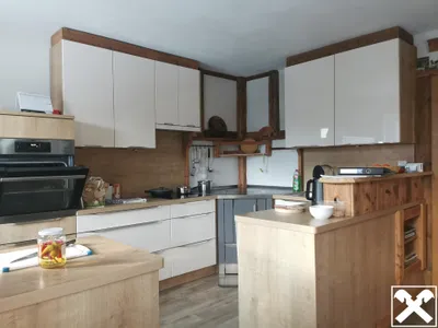 Immobilie kaufen in Spittal an der Drau – 500 m² – Bild 6 von 42