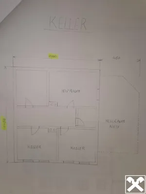 Immobilie kaufen in Spittal an der Drau – 500 m² – Bild 36 von 42