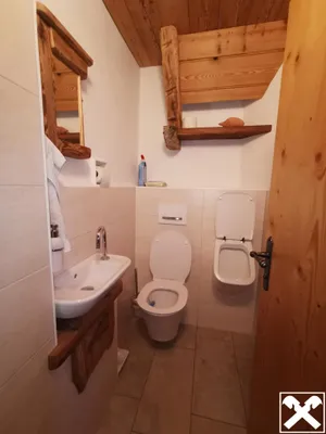 Immobilie kaufen in Spittal an der Drau – 500 m² – Bild 12 von 42