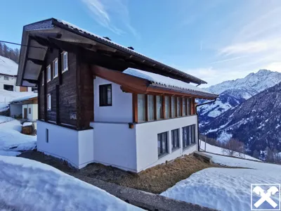 Immobilie kaufen in Spittal an der Drau – 500 m² – Bild 3 von 42
