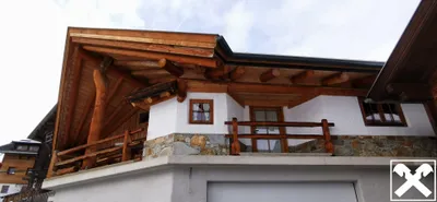 Immobilie kaufen in Spittal an der Drau – 500 m² – Bild 19 von 42
