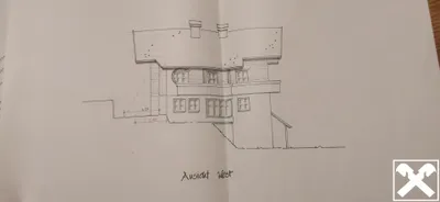 Immobilie kaufen in Spittal an der Drau – 500 m² – Bild 34 von 42