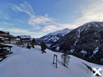 Immobilie kaufen in Spittal an der Drau – 500 m² – Bild 15 von 42