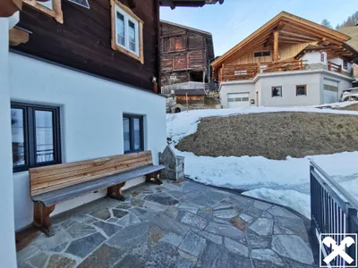 Immobilie kaufen in Spittal an der Drau – 500 m² – Bild 18 von 42